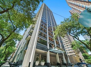 222 E Pearson St APT 209, Chicago, IL 60611