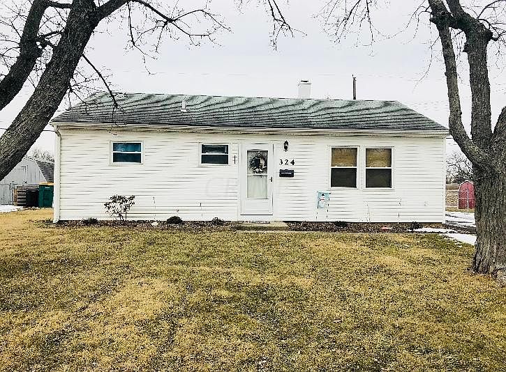 1st image of 324 Madison Dr N