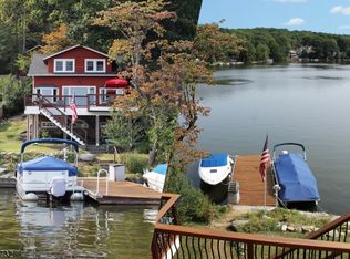 217 Hudson Ave, Hopatcong, NJ 07843