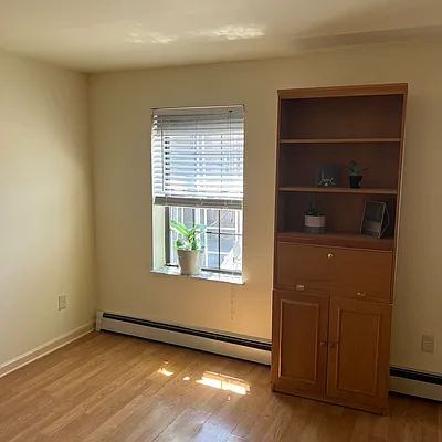 Rented by Hiram A. Vidal, LREB | media 23