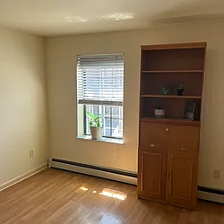 Rented by Hiram A. Vidal, LREB