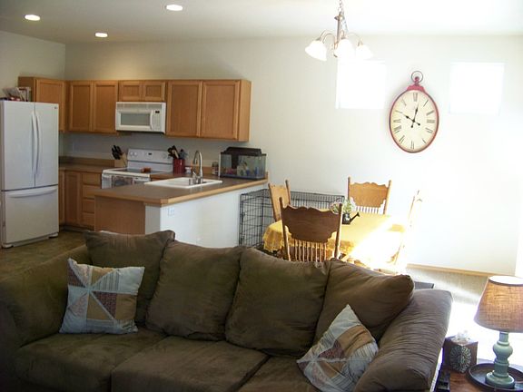5th image of 18925 97th Avenue Ct E