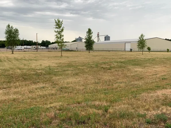 431 Karen Ct, Darwin, MN 55324