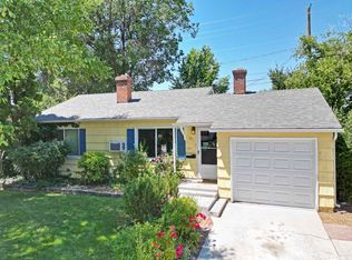 175 Bartlett St, Reno, NV 89512