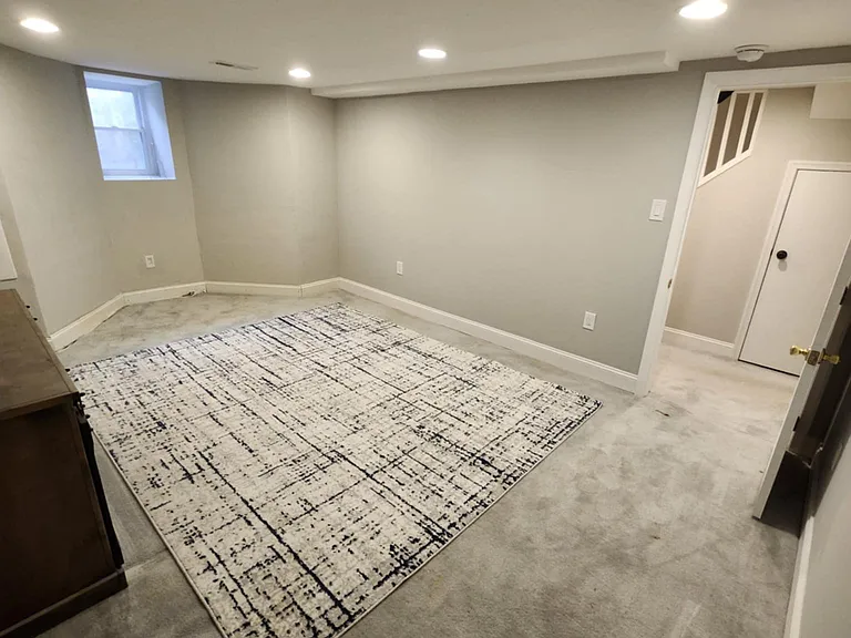 1525 Sheffield Rd #3 — Photo 15