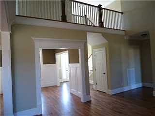 4th image of 6751 Neville Dr
