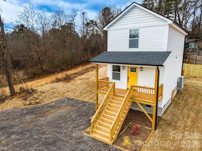 112 Baldwin Rd, Arden, NC, 28704