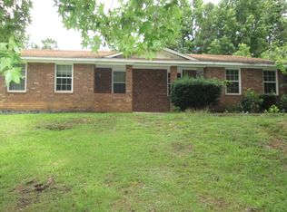 4603 Renee St #A, Martinez, GA 30907