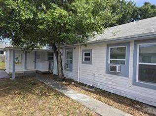 736 NW 3rd Ave, Fort Lauderdale, FL 33311