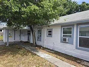 736 NW 3rd Ave #1-2 Photo 1