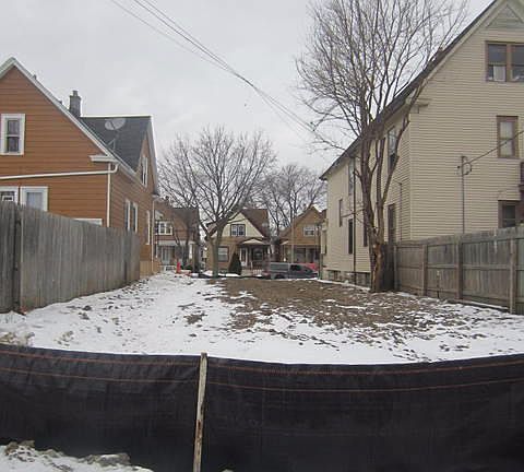 5th image of this home