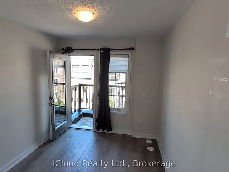 1346 Kobzar Dr — Photo 11
