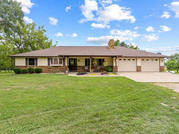 723 Keystone Road, Reeds Spring, MO 65737