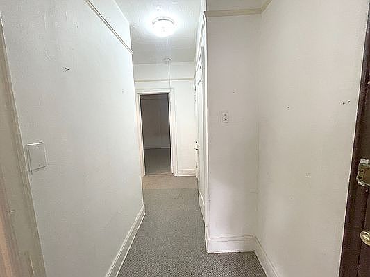 3rd image of 26-15 96th St #1