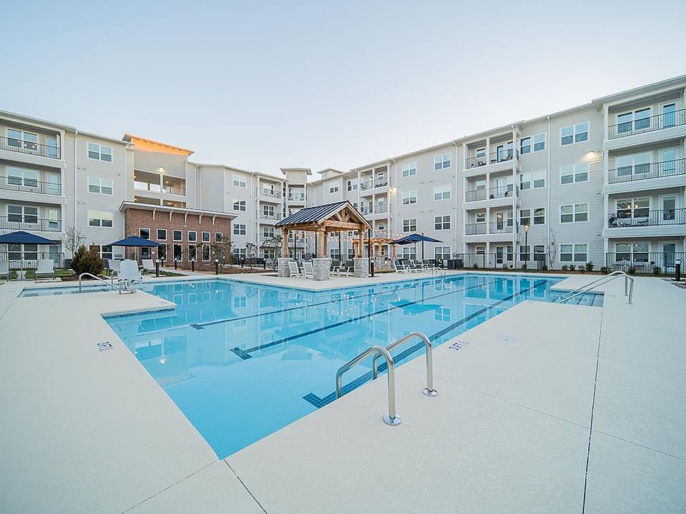 1st image of 9246 Highland Creek Pkwy #4407