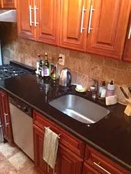 Rented by Donawald Realty INC