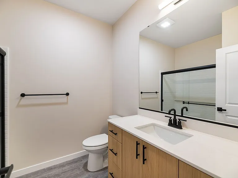 16503 13th Ave W #A3 — Photo 13
