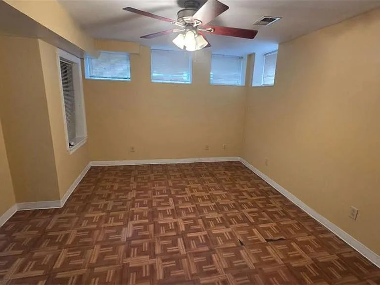 1845 Monroe Dr NE #6 — Photo 11
