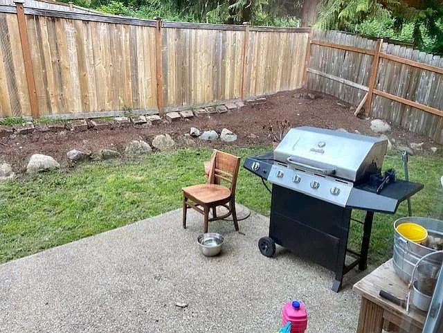 11325 22nd St SE — Photo 35