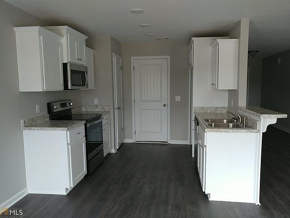 5th image of 105 Bull Bay Dr #3