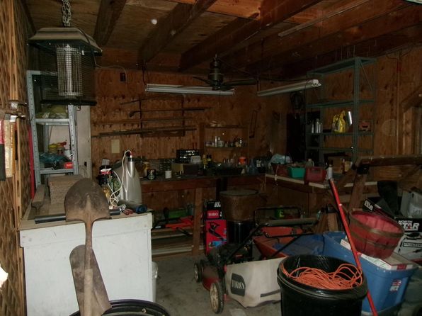(undisclosed Address), Monette, AR 72447