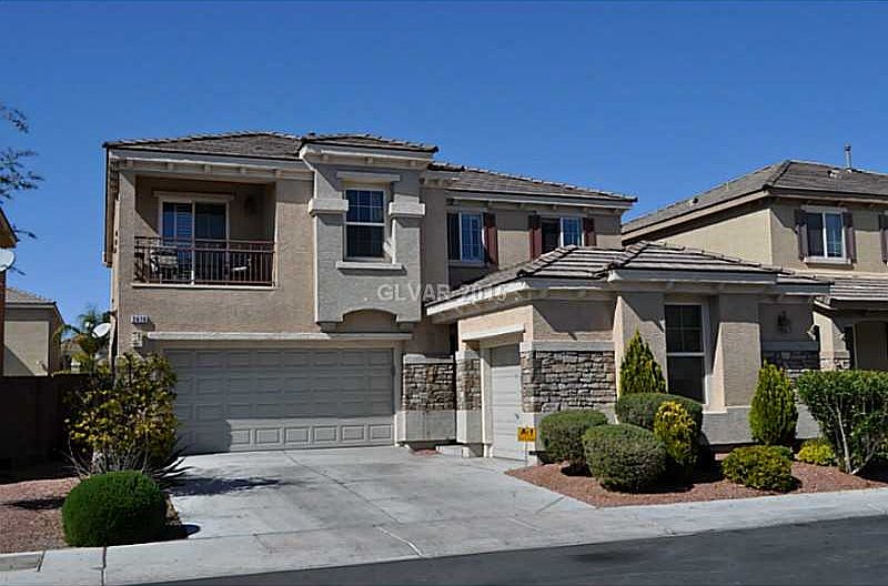 1st image of 3616 Perching Bird Ln