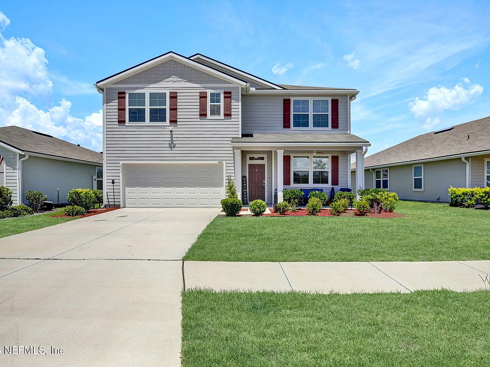 1st image of 3221 LITTLE FAWN LANE Lane