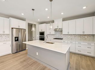 3524 Telluride Trl, Raleigh, NC 27616