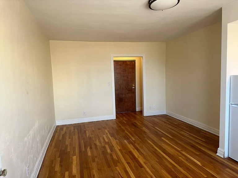 New King Edward Apartments — Photo 106