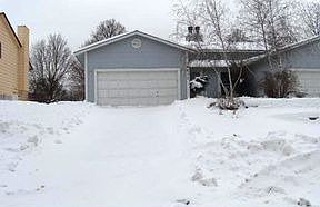 1st image of 9213 30th Ave N