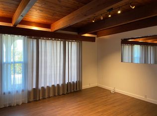 1331 Windmill Rd, El Cajon, CA 92019