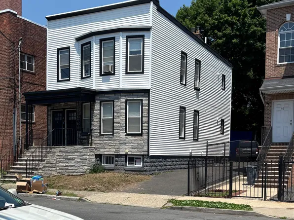 43 Bragaw Ave Floor 1, Newark, NJ 07112