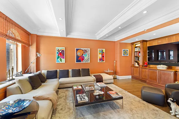 Rented by Compass | media 3
