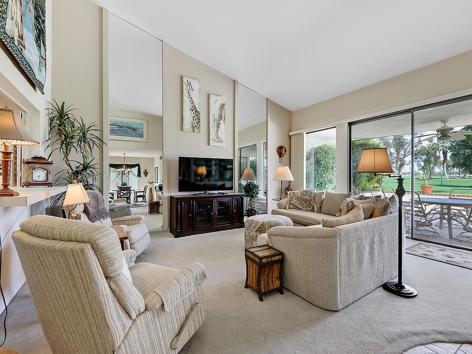 2nd image of 50 San Sebastian Dr