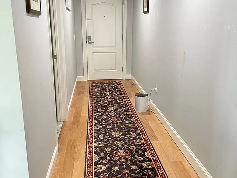 614 Pond St #1416 — Photo 38