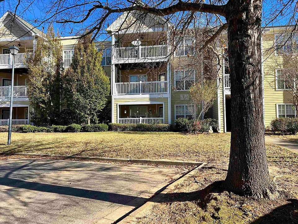 135 Mahaffey Dr APT 5105, Eatonton, GA 31024 MLS 65160 Zillow