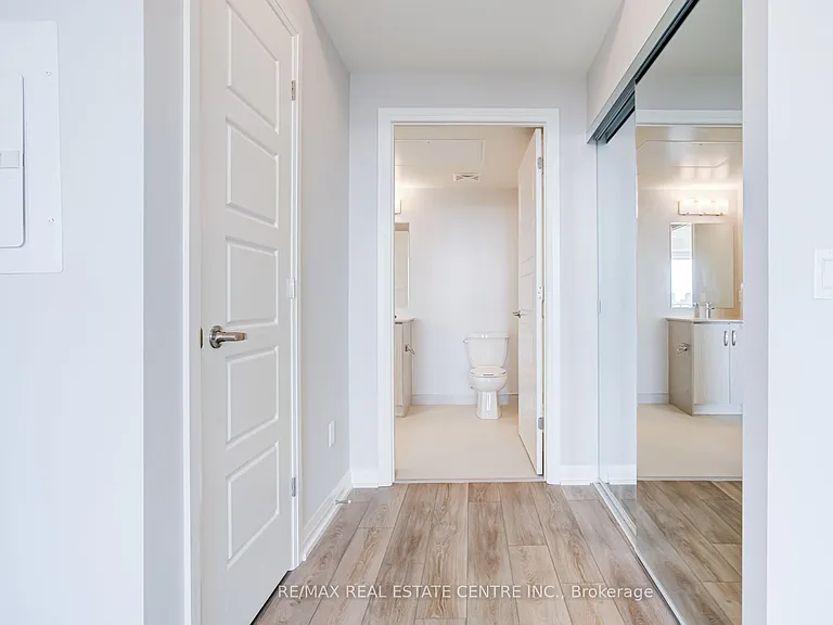 3006 William Cutmore Blvd #1110 — Photo 20