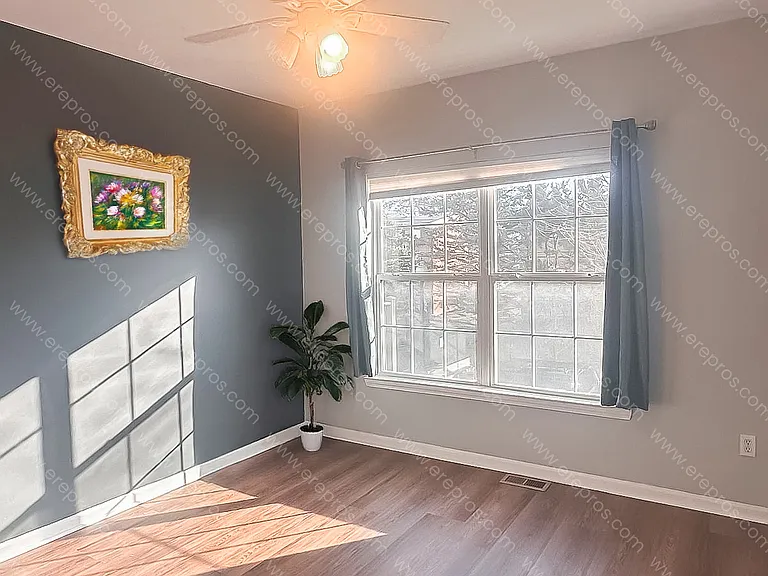 1183 Freesia Ct — Photo 15