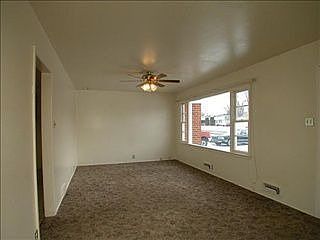 2nd image of 2023 11th Ave E