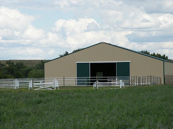3rd image of 12850 Rivervale Farm Ln