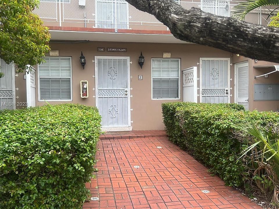 1st image of 7 Salamanca Ave #2