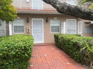 7 Salamanca Ave #2, Miami, FL 33134