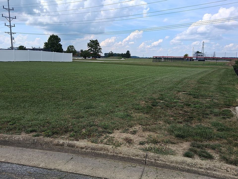 2nd image of 0 Yonker Pl