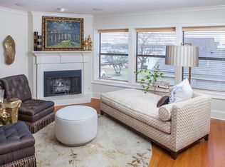 102 Breakers Ln, Ridgeland, MS 39157