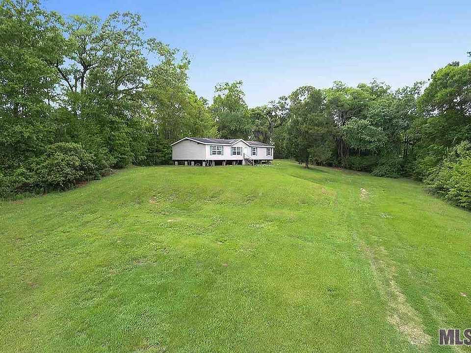 1st image of 8009 Solitude Rd