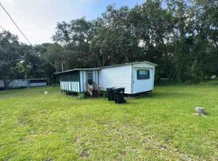 3001 Daisy Mae Rd, Orlando, FL 32817