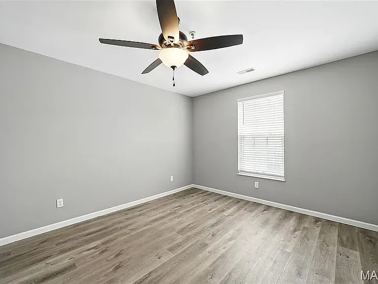 151 Imperial Crown Way #J — Photo 15
