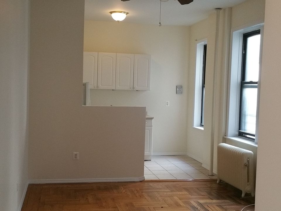 1st image of 365 Eastern Pkwy