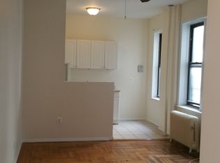 365 Eastern Pkwy, Brooklyn, NY