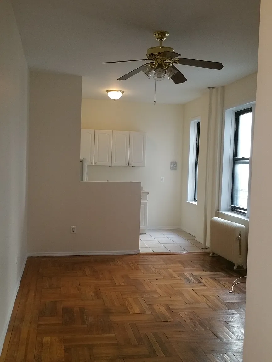 365 Eastern Pkwy photo 1